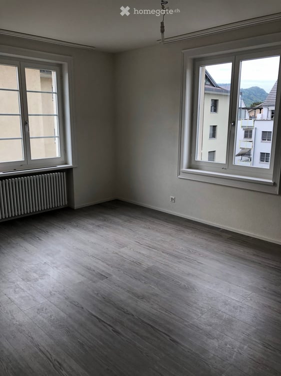 Winterthur