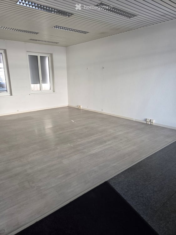 Attraktives Geschäftslokal an zentralster Lage in Dietikon 4