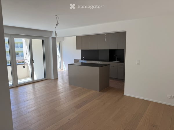 Zürich