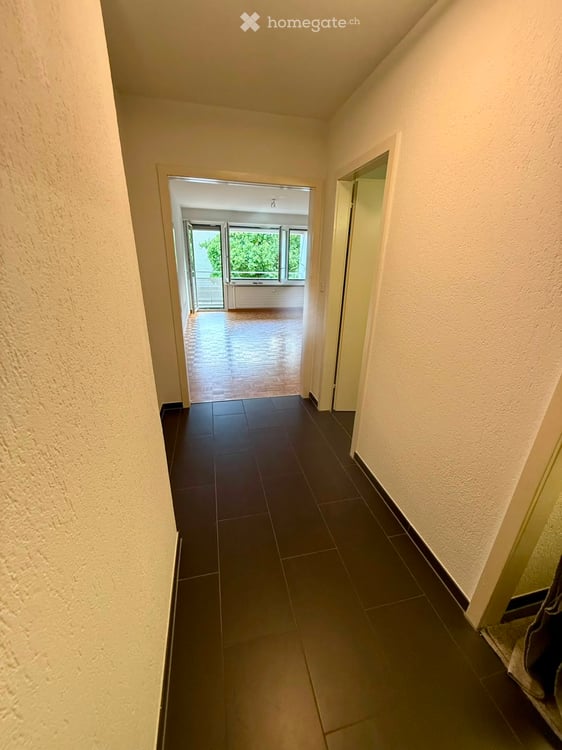Olten