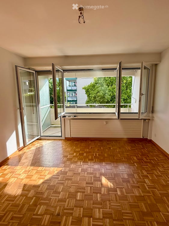 Olten