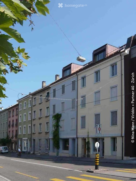 Basel