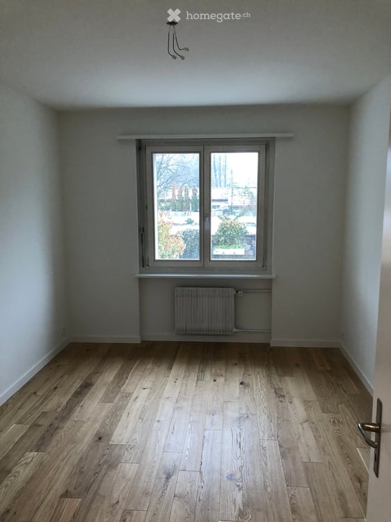 Befristete Vermietung bis 31.08.2027 13