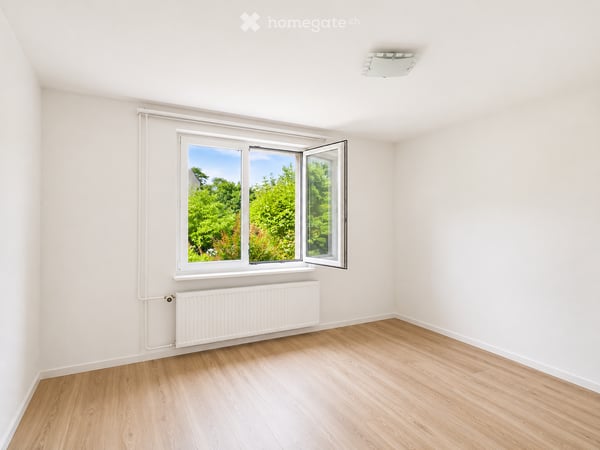 Charmantes 6.5-Zimmer-Einfamilienhaus in Adliswil – ab sofort verfügbar 8
