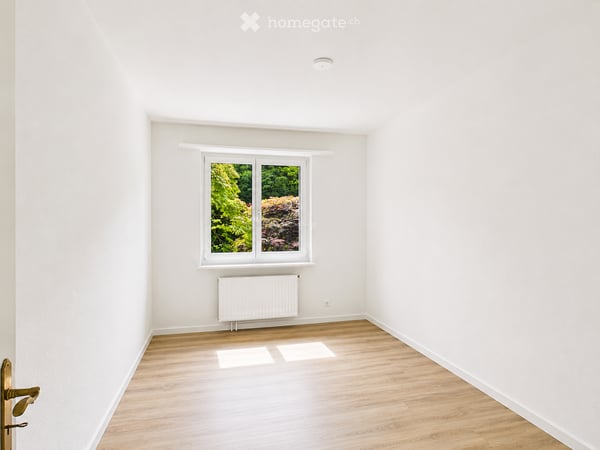 Charmantes 6.5-Zimmer-Einfamilienhaus in Adliswil – ab sofort verfügbar 7