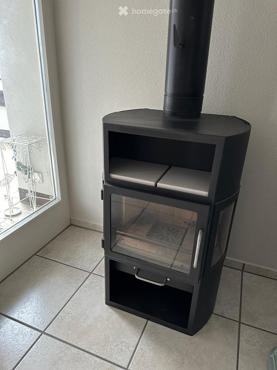 Helle und ruhige 4 -Zimmer Maisonette-Wohnung 20