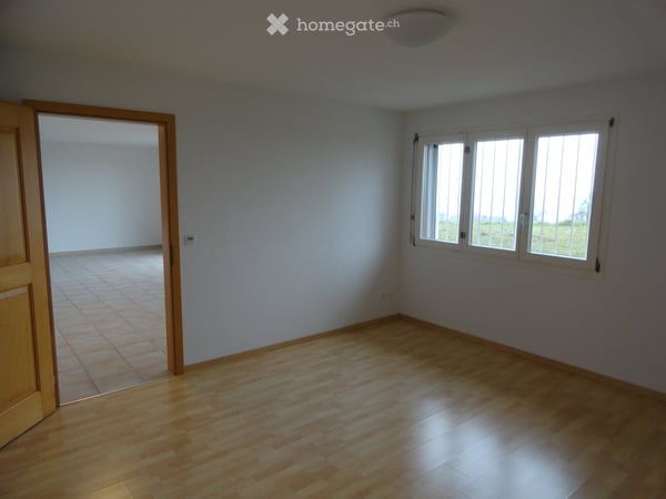 Oberwil-Lieli