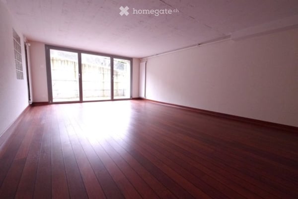 Maison mitoyenne de 9 pièces à louer à Pregny-Chambésy – Calme, lumineuse et familiale 5