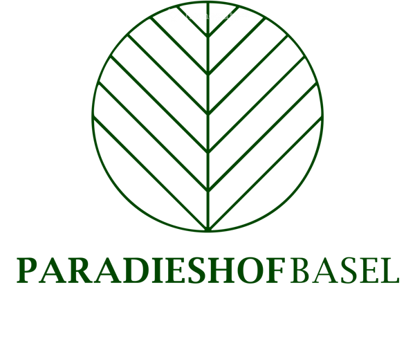 PARADIESHOF BASEL, neue Eigentumswohnungen im Neubad 2