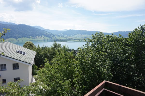 Altbauliegenschaft mit Potential 2