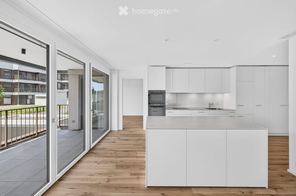 Aperçu de l'image de l'immobilier