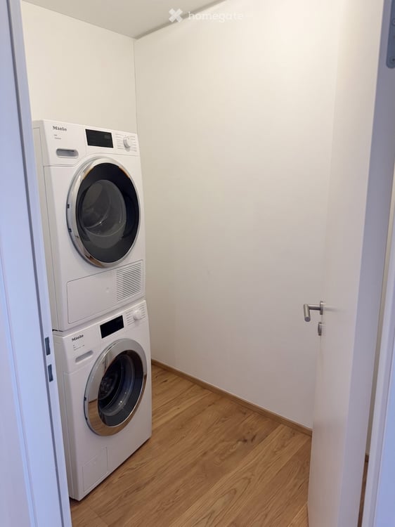 Exklusive 4.5-Zimmer-Wohnung in Eigentumsstandard – atemberaubender Ausblick auf den Rheinfall 8