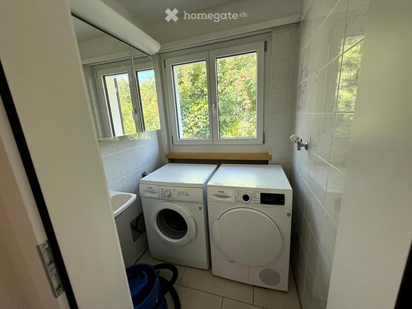 Charmante 6.5-Zimmer-Ferienwohnung in Laax – sofort verfügbar 16
