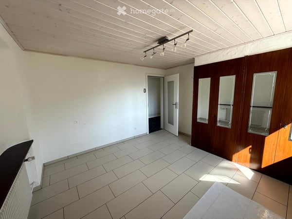 Charmante 6.5-Zimmer-Ferienwohnung in Laax – sofort verfügbar 11