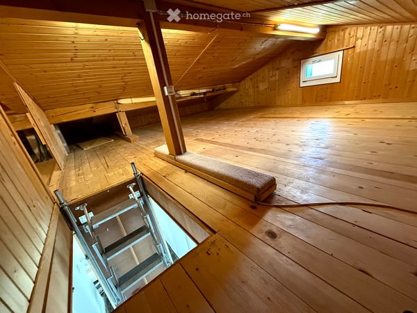 Charmante 6.5-Zimmer-Ferienwohnung in Laax – sofort verfügbar 17