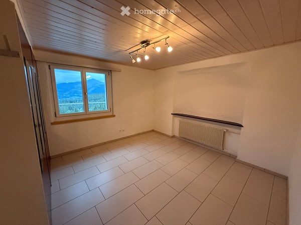 Charmante 6.5-Zimmer-Ferienwohnung in Laax – sofort verfügbar 10