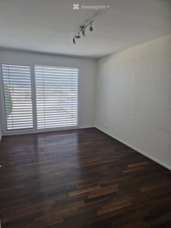 Traumhafte Wohnung mit offener Wohnküche und großzügiger Terrasse 6