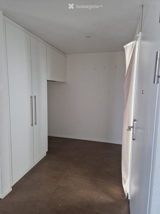 Traumhafte Wohnung mit offener Wohnküche und großzügiger Terrasse 11
