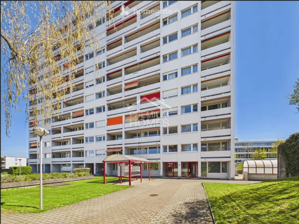 Pfäffikon SZ