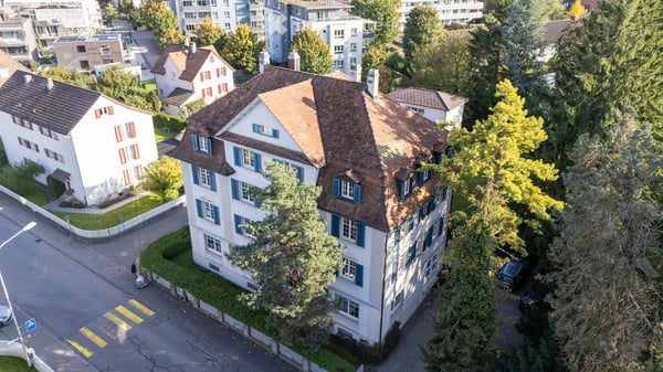 Kreuzlingen