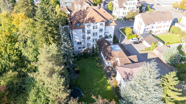 Kreuzlingen