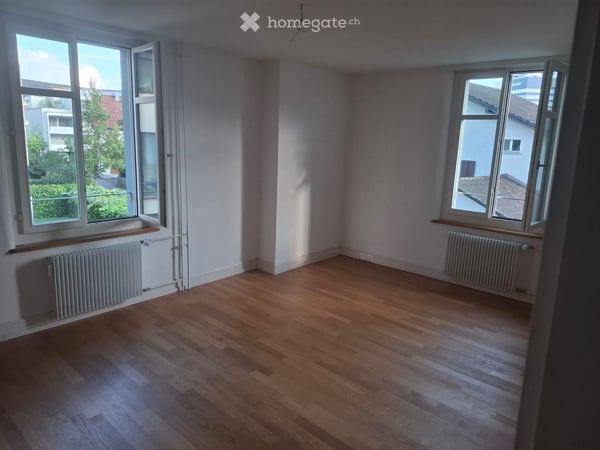 Baar
