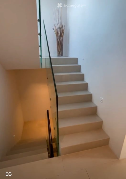 Exklusives Premium-Haus nahe Zürich West 65