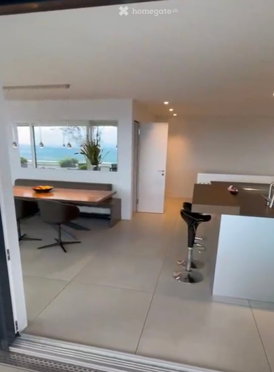 Exklusives Premium-Haus nahe Zürich West 19