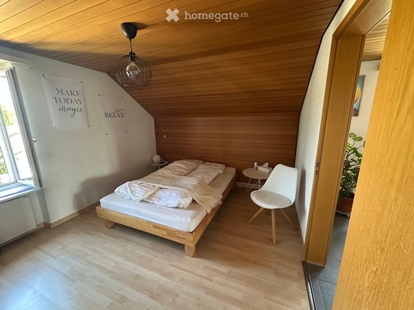 Helle 4.5‑Zimmer‑Wohnung per 01.09.2026 5