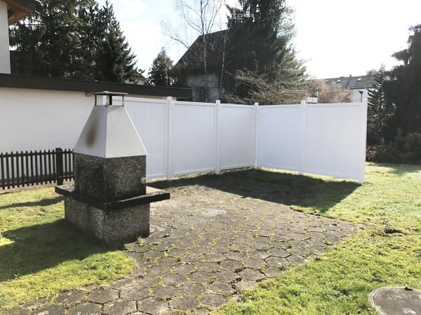 Helle 4.5‑Zimmer‑Wohnung per 01.09.2026 10