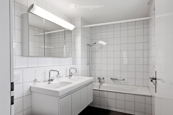 Lebensqualität pur 5