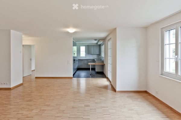 Lebensqualität pur 6