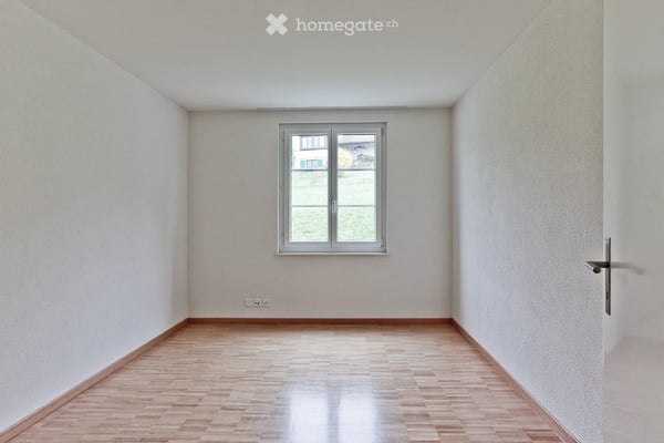 Lebensqualität pur 9