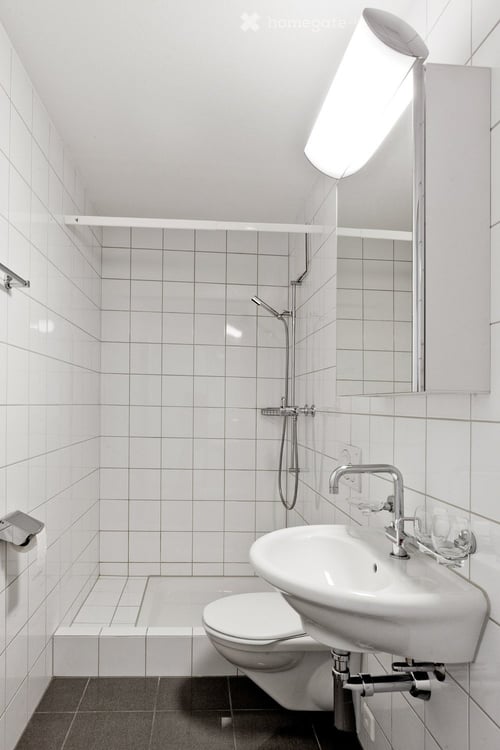Lebensqualität pur 4