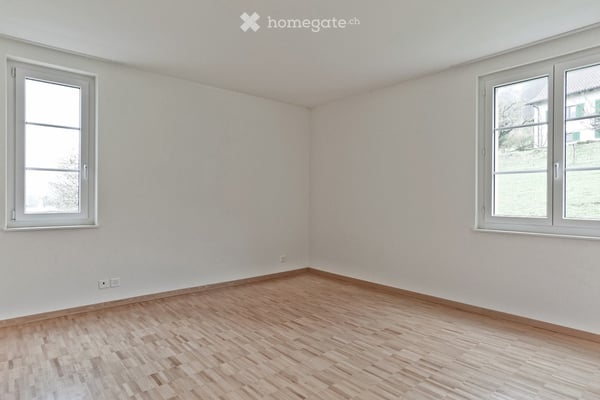 Lebensqualität pur 8