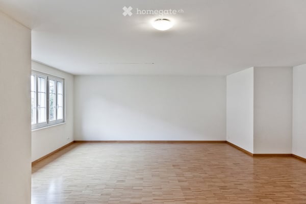 Lebensqualität pur 7