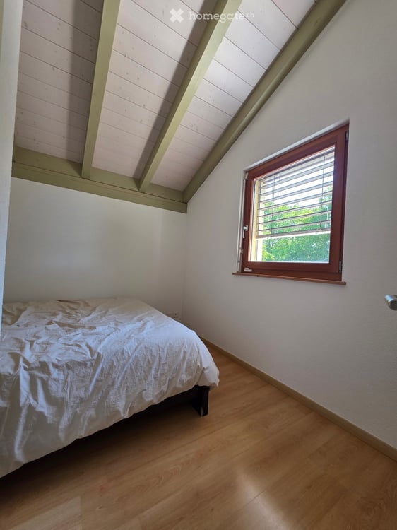 Spacieuse maison familiale de 6 pièces à Soral – Disponible dès novembre 2026 10
