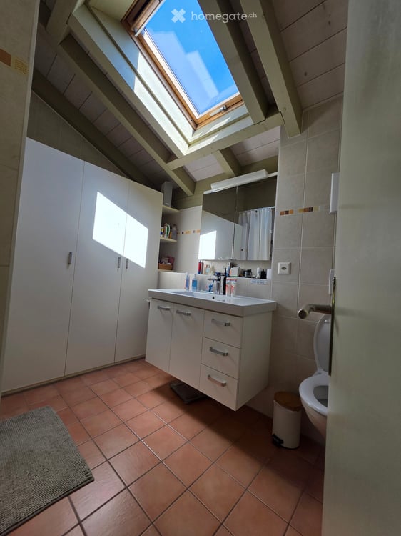 Spacieuse maison familiale de 6 pièces à Soral – Disponible dès novembre 2026 7