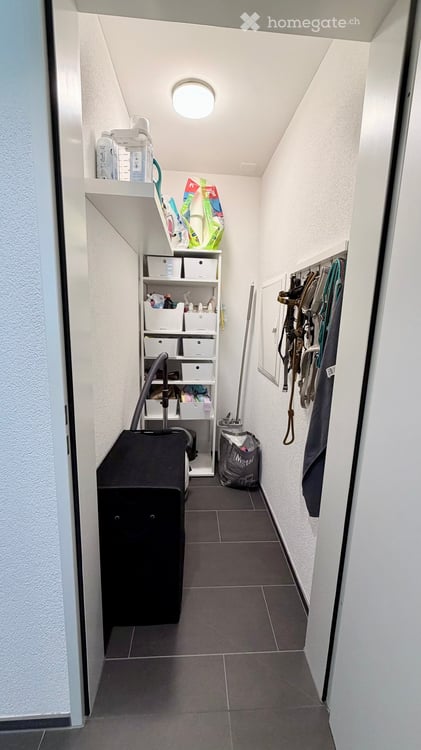 Moderne 4.5-Zi.-Wohnung in Gossau – ab Oktober 2026 13