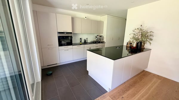 Moderne 4.5-Zi.-Wohnung in Gossau – ab Oktober 2026 5