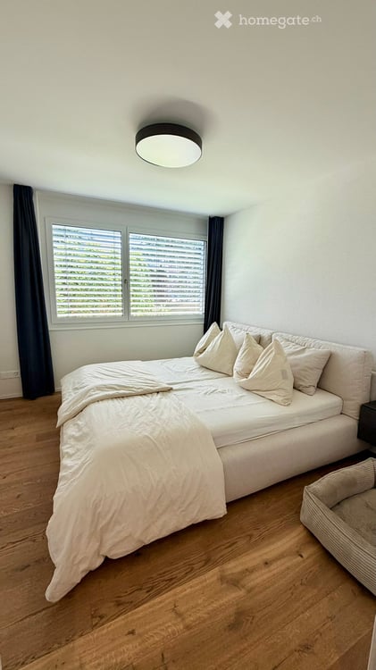 Moderne 4.5-Zi.-Wohnung in Gossau – ab Oktober 2026 8