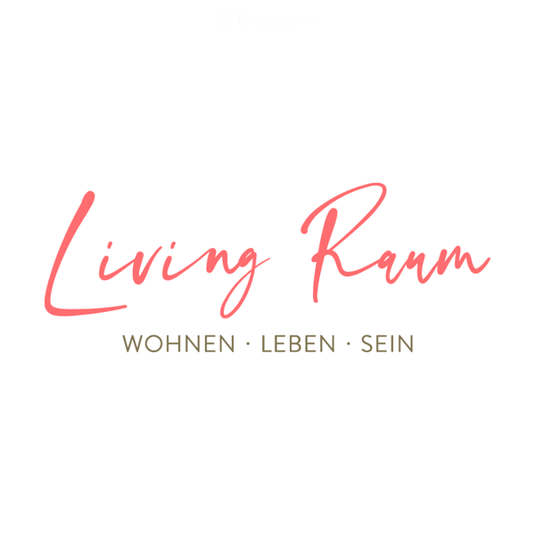 Exklusive 4.5-Zimmer-Attikawohnung mit Seesicht pur – 3 Terrassen und 131.4 m² Wohlfühlräume ❤️ 18