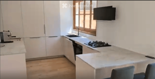 Spacious 7-Room Semi-Detached House with Pool in Prévessin-Moëns 5