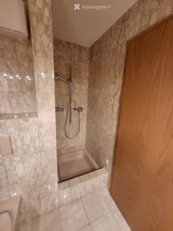 Appartement 3.5 pièces lumineux avec balcon à Biel/Bienne 11