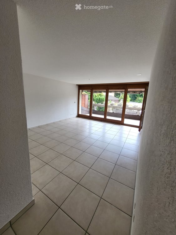 Appartement 3.5 pièces lumineux avec balcon à Biel/Bienne 8