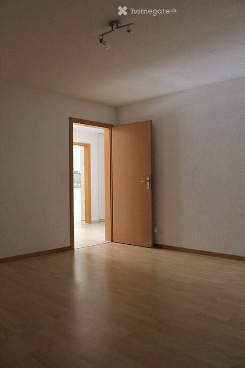 Appartement de 3.5 pièces dans quartier calme à Biel/Bienne 5