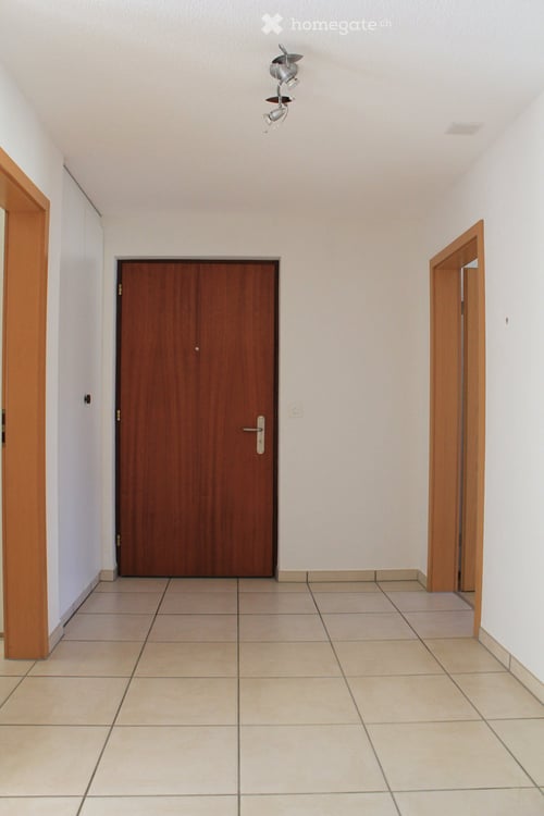 Appartement de 3.5 pièces dans quartier calme à Biel/Bienne 8