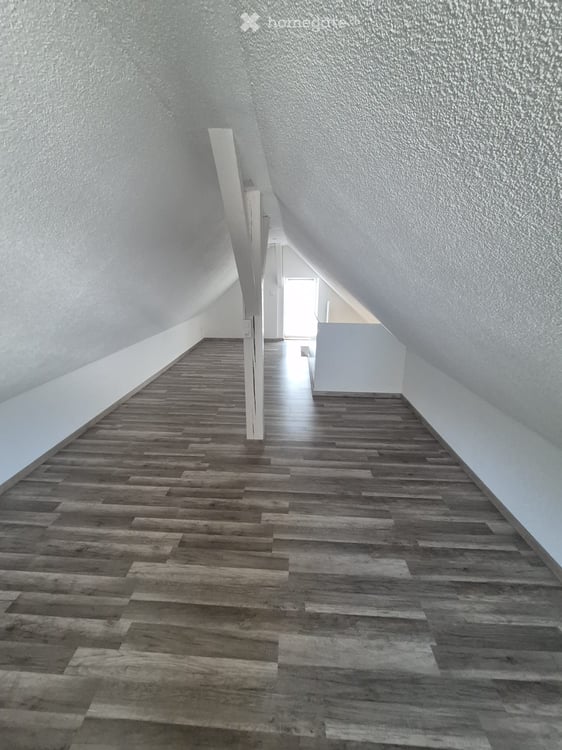 Charmante 3-Zimmer-Dachgeschosswohnung in Lupfig – ab sofort verfügbar 10