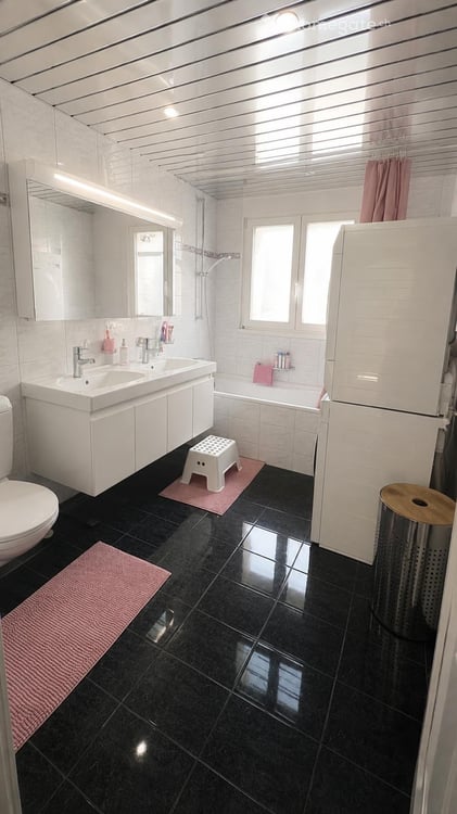 Helle 4.5-Zimmer-Wohnung in Schachen LU – ruhige Lage mit top Infrastruktur 3
