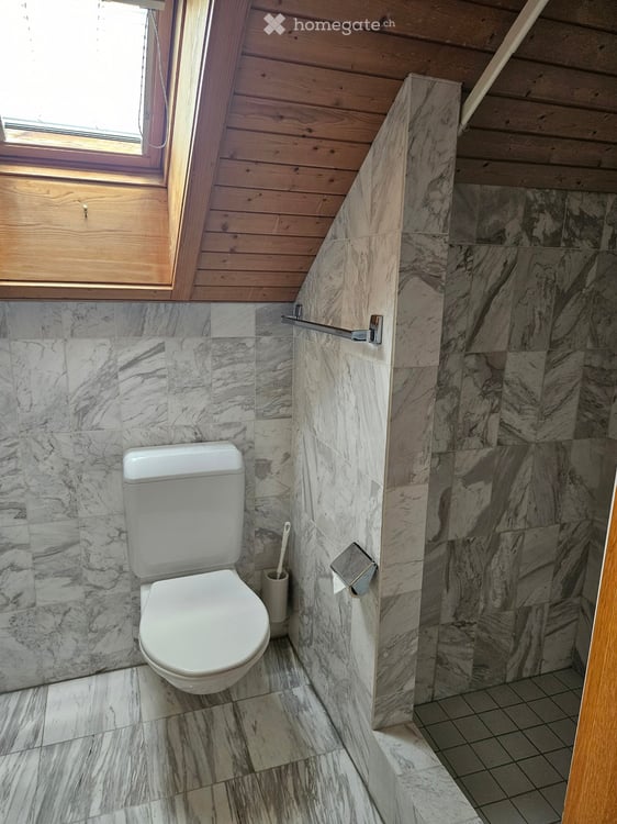 Charmantes 6-Zimmer-Zweifamilienhaus in Zwingen – ruhige Lage mit schöner Aussicht 24
